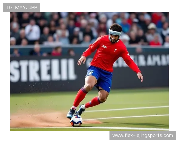 足球球星急停转身技巧分析 谁才是这一招的高手