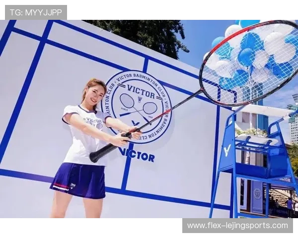 足球球星运动服穿搭技巧与时尚潮流指南