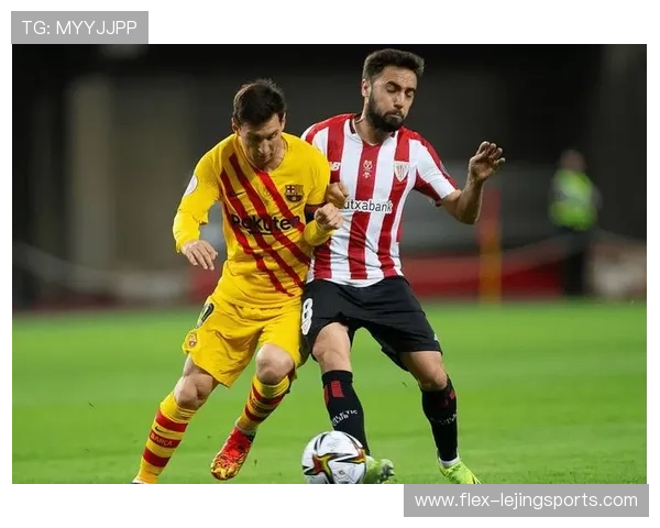 足球界射门最具美感的明星们谁能脱颖而出他们的进球技艺让人叹为观止