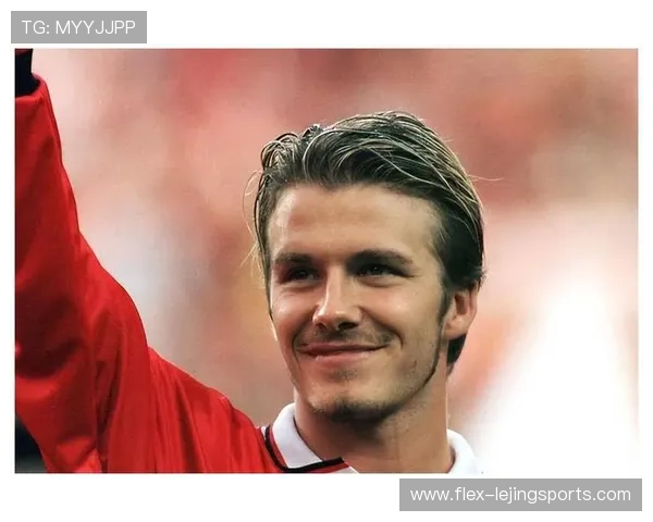 银色光芒下的足球王者 谁是最帅的足球球星？